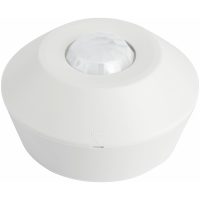 Dual Sensor Trailing Edge MALMBERGS