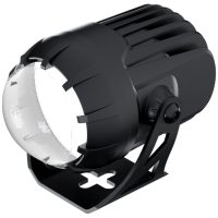 Dual-Stream Next LED Headlight HIGHSIDER