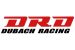 Dubach Racing Development logo