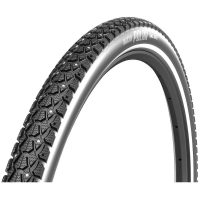 Dubbdäck Polar Svart MAXXIS
