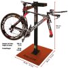 Dubbel Cykellift Mio-150 Bike-Lift – miniatyr 2