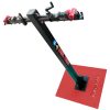 Dubbel Cykellift Mio-150 Bike-Lift – miniatyr 1