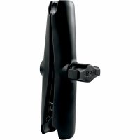 Dubbel Socket Arm Fast RAM MOUNTS