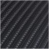 Dubbel solpanel för pool 150x75 cm vidaXL – miniatyr 10
