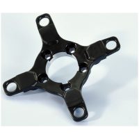 Dubbel Spider 5 Ekrar E-p3 Oem Mtb POLINI