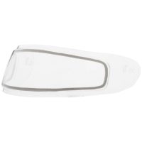 Dubbel visir Flex klar CKX