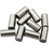 Dubbelpinnar EASTERN MOTORCYCLE PARTS – miniatyr 2