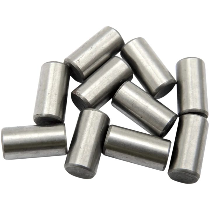 Dubbelpinnar EASTERN MOTORCYCLE PARTS – bild 2