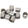 Dubbelpinnar EASTERN MOTORCYCLE PARTS – miniatyr 1