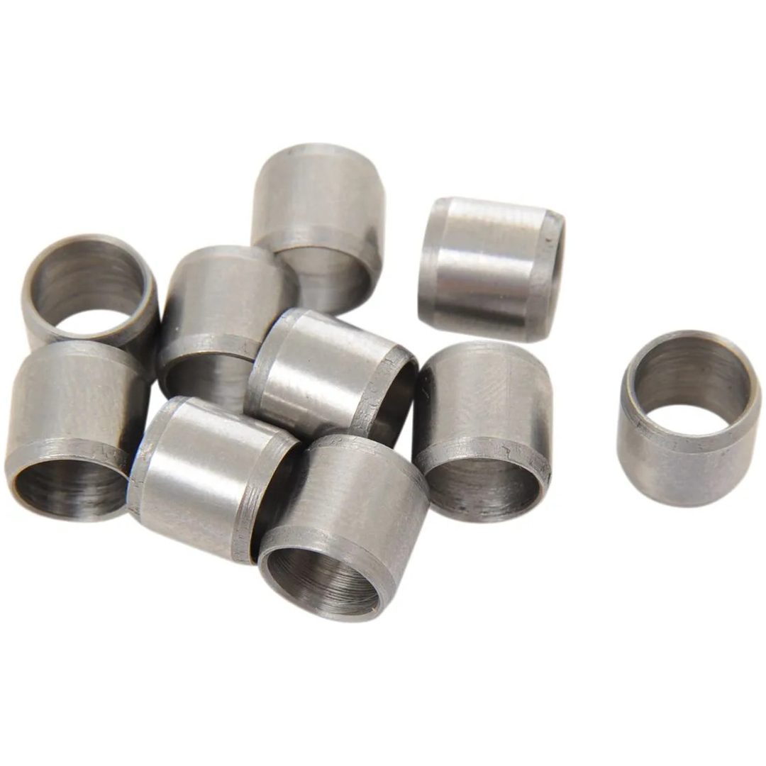 Dubbelpinnar EASTERN MOTORCYCLE PARTS