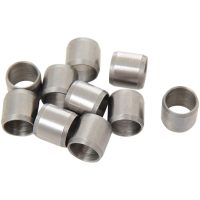 Dubbelpinnar EASTERN MOTORCYCLE PARTS