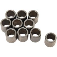 Dubbelpinnar EASTERN MOTORCYCLE PARTS