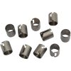 Dubbelpinnar EASTERN MOTORCYCLE PARTS – miniatyr 2