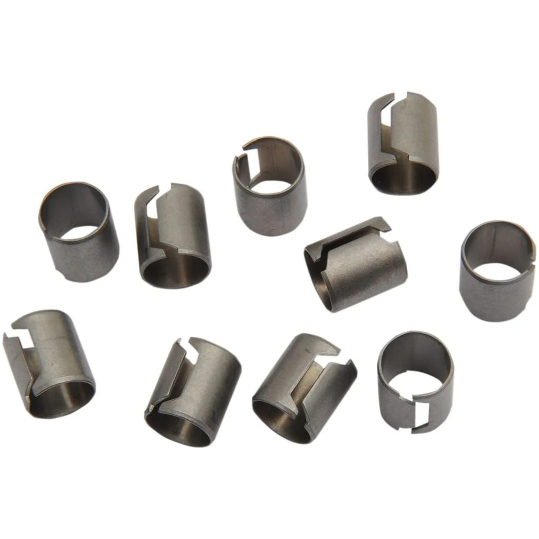 Dubbelpinnar EASTERN MOTORCYCLE PARTS – bild 2
