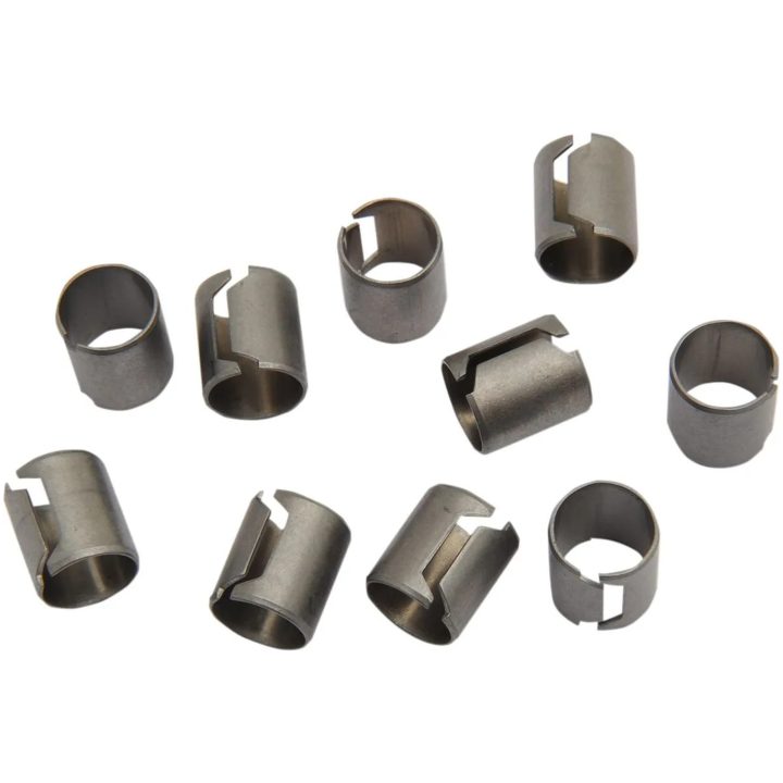 Dubbelpinnar EASTERN MOTORCYCLE PARTS – bild 2