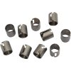 Dubbelpinnar EASTERN MOTORCYCLE PARTS – miniatyr 1
