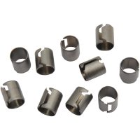 Dubbelpinnar EASTERN MOTORCYCLE PARTS