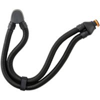 Dubbelslang SR 952