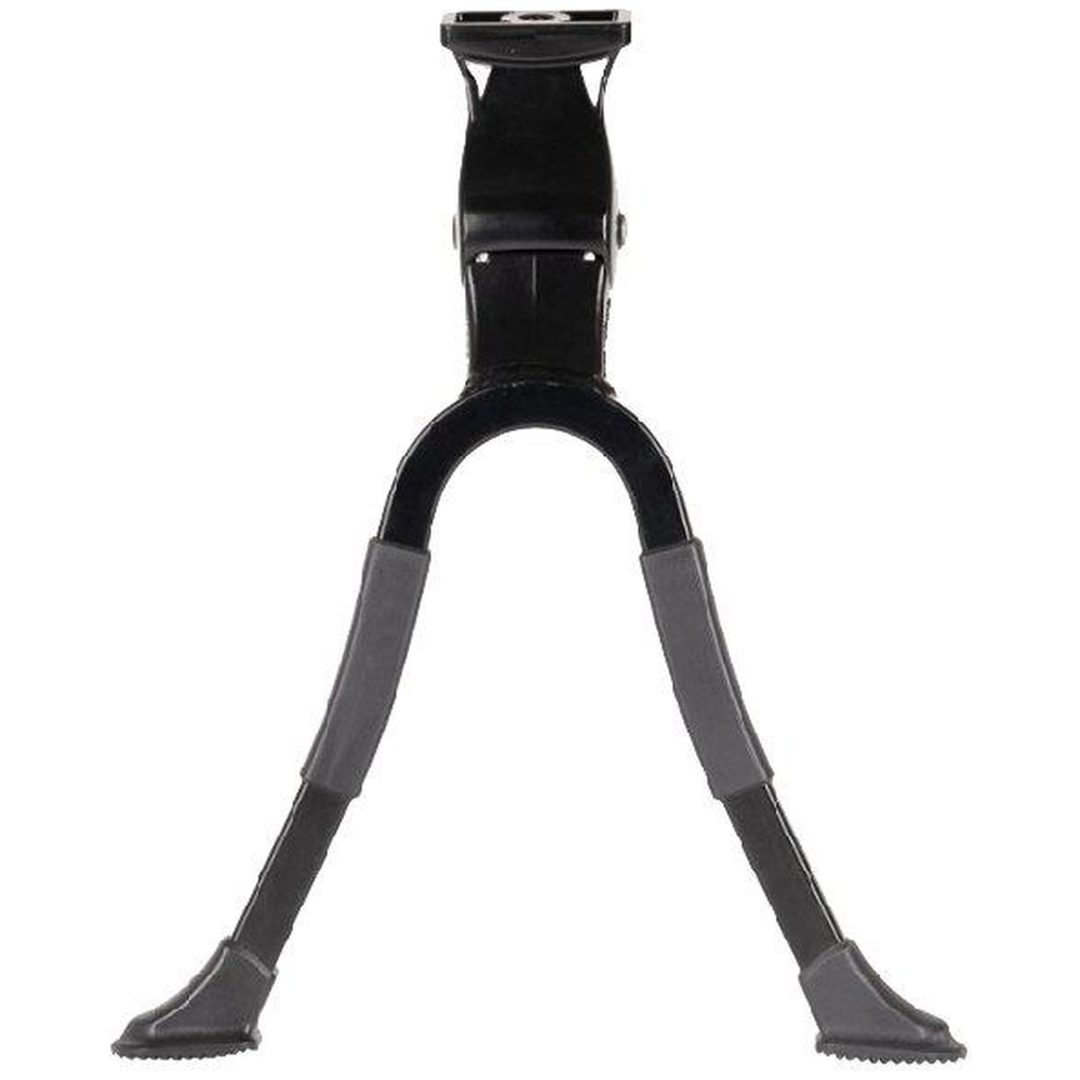 Dubbelstöd Moove Double Aluminium ATRAN