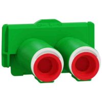 DUBBELSTUDS FLEX 16/20MMIMT80292