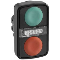 DUBBELTRYCKE + LEDZB5AW7A3740