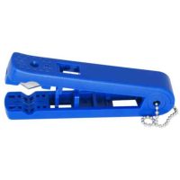 DUCTKAP LDK20803
