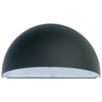 DUETT GRAFIT 12W LED