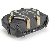 Duffelväska Canyon 45 L Givi