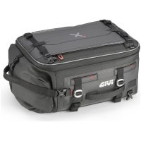 Duffelväska X-Line 25-35L Givi