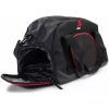 Duffle Bag AKRAPOVIC – miniatyr 2