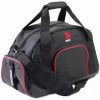 Duffle Bag AKRAPOVIC – miniatyr 3