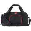 Duffle Bag AKRAPOVIC – miniatyr 1