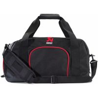 Duffle Bag AKRAPOVIC