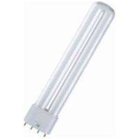 DULUX-L 55W/840