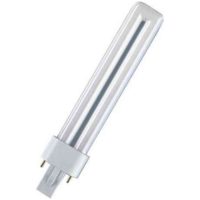 DULUX-S 7W/840