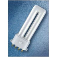 DULUX-S/E 7W/830