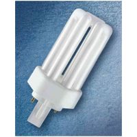 DULUX-T/E IN PLUS 42W 840