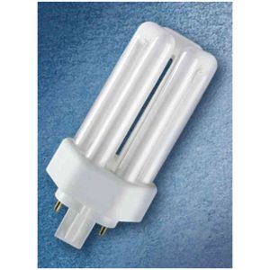 DULUX-T/E PLUS 42W/827