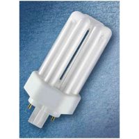 DULUX-T/E PLUS 42W/830