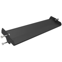 DUMBBELL STORAGELX40