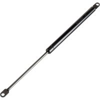 DUMP BOX SHOCK POL MSE