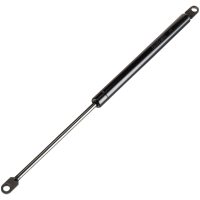 DUMP BOX SHOCK POL MSE