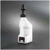 Dunk 5L G3 Vit/Svart TUFF JUG – miniatyr 1