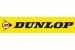 DUNLOP logotyp