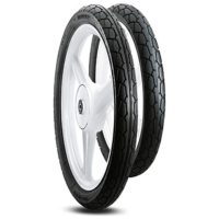 Dunlop D104 2.75-17 41P TT Re.