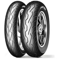 Dunlop D251 190/60R17 78H TL Re.