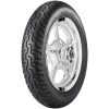Dunlop D404 90/90-21 Fram 90/90-21 – miniatyr 3