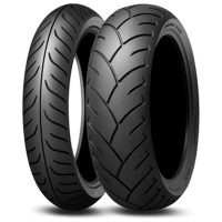 Dunlop D423 200/55R16 77H TL Re.