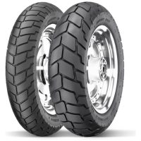 Dunlop D427 180/70B16 77H TL Re. Harley-Davidson