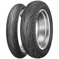 Dunlop D428 180/65B16 81H TL Re (CMX1100 Rebel)